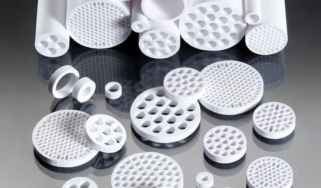 rauschert-tec-filtration-lp-03